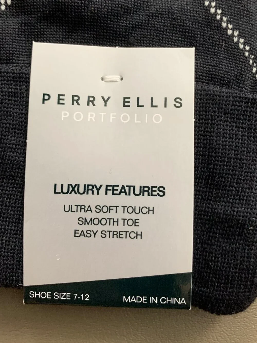 Perry Ellis perry ellis